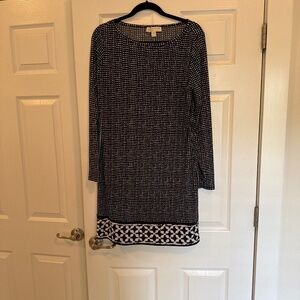 Michael Kors Dress